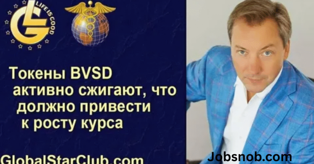  BVSD Jobs The Hiring Surge That Has Everyone Talkin:
