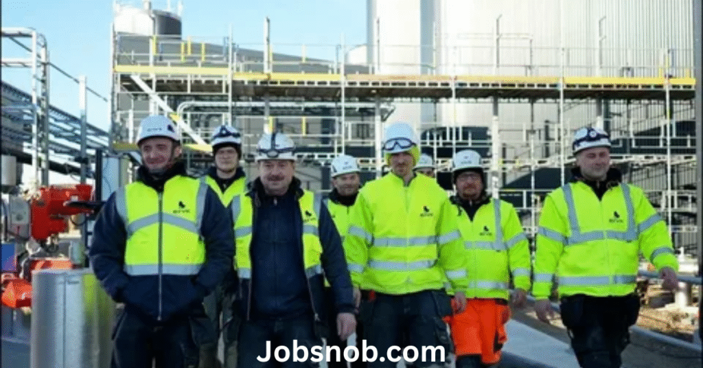  BVSD Jobs The Hiring Surge That Has Everyone Talkin:
