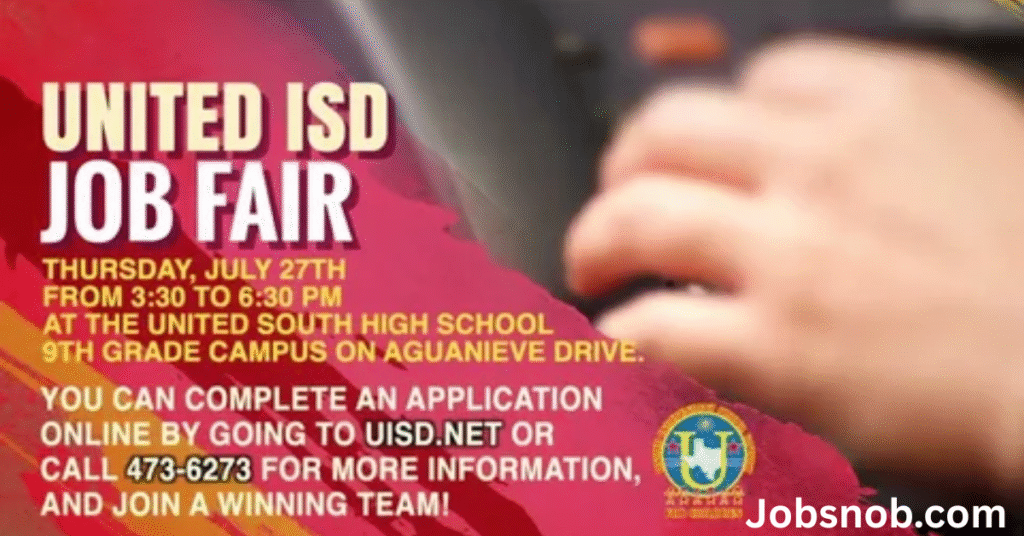 Allen ISD Jobs Impact of Security Scandal on New Hires: