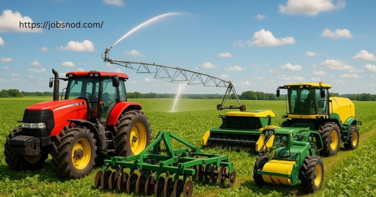 tractor-supply-sales-job