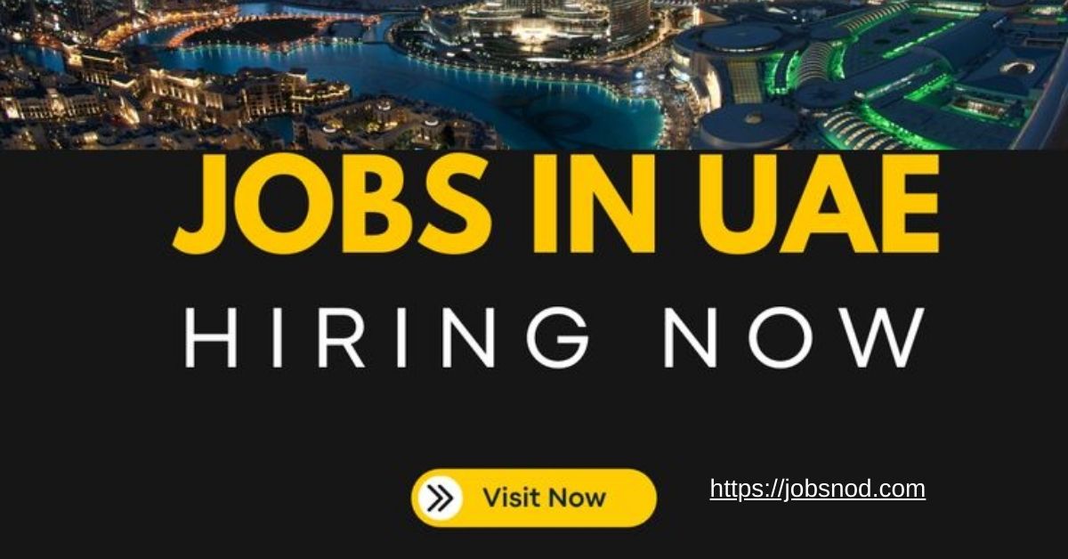 uae-jobs
