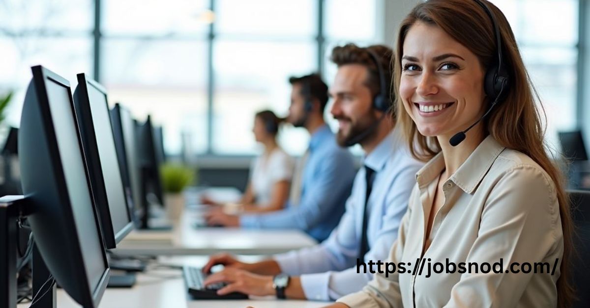 https://jobsnod.com/