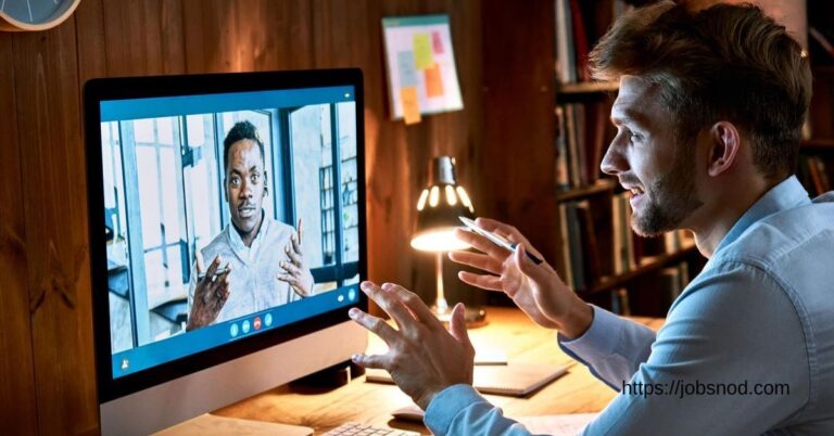online-interview-jobs