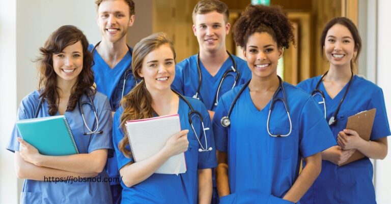 clinic-nurse-jobs-near-me